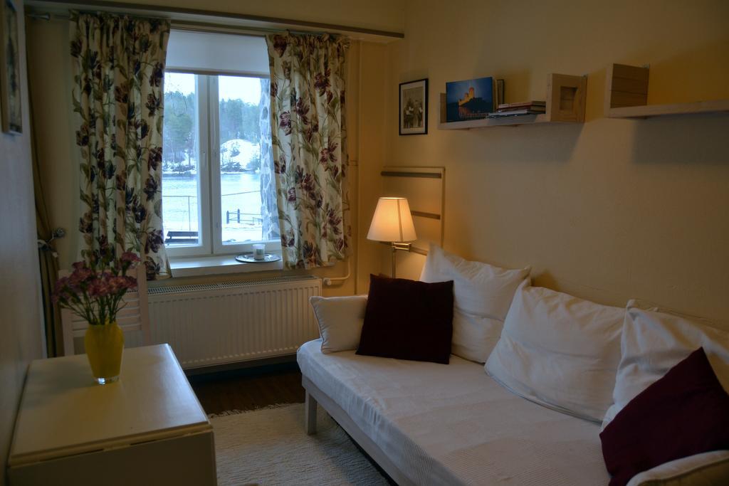 Lossiranta Hotel Savonlinna