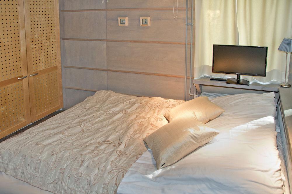 Lossiranta Hotel Savonlinna