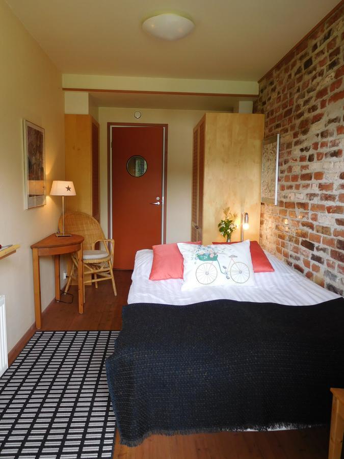 Lossiranta 3* Savonlinna